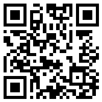 QR Code for 1K5Vfff956tKuURCLDXmP5bniSWrNexmjF