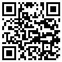 QR Code for 1K5YKNUBMCCvdEC7qNrx1FuPZQWd4FzFhA