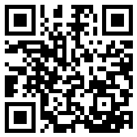 QR Code for 1K5YSbyRsXF2eBSVQLfrGGFEZ5TwBfQRQF