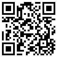 QR Code for 1K5caUkfce8q1Qp6janmn4dgvAF4fkSjKF