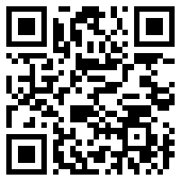 QR Code for 1K5dGxAdbYbXqVjKW6L52JAFkKSodcZFa3