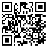 QR Code for 1K5evwXoLM5BsshGSagM9MeYHCFC1M8fjx
