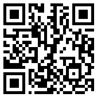QR Code for 1K5iHfXT2wPzGfWPcMtmajdKzToKDCQjbh