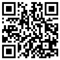 QR Code for 1K5nLAgAeeicxdNbJdNBsnQvn7ArFqnnYN