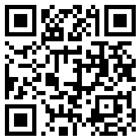 QR Code for 1K5nnSytfj84q9TrGApvYGXgPiPEgFAtyA