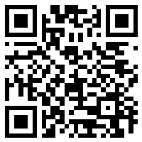 QR Code for 1K5q7FfpTT8Lrf3LMbm1hw71RYdrJ8KwPd