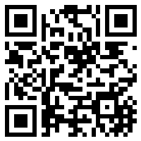 QR Code for 1K5q83Kwa7oevYFCZtpKySCRj8D3mdAs9u