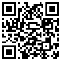 QR Code for 1K5uhD5vXj8bPyEKZJRe2dRgQJ1B4JCzdf