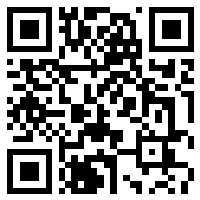 QR Code for 1K5whqc856CSq4bf6hRPciUg5dD4M6RfJC