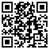 QR Code for 1K5zD7pVUYUALFiwcsroYZpmZ2scecuJpB