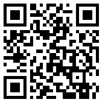 QR Code for 1K5zsZJTydSFSnsAwzaWFe9CDTobnjTEXc
