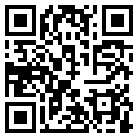QR Code for 1K61WQRejdm6n6VPBcfUTD4j2HTTZc7YJD