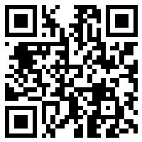 QR Code for 1K61ecSecNJks61szPte9DFjrD9gF4KUFS