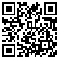 QR Code for 1K63j2FEA2X1m9KpTswLR1aXLnZtodjAwm