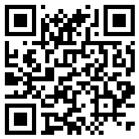 QR Code for 1K66PGdCNPgCDnYkiCyR8e9DnQrt6tPJpC