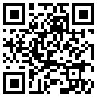 QR Code for 1K67oeFTJJauiRbXvg13Q1oSob56xctWMA