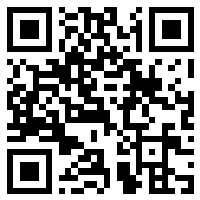 QR Code for 1K6899TLjDRpNNkQ3ux4LBusAxGeP2vs4a