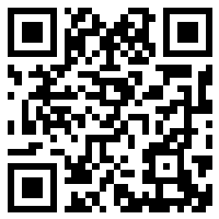 QR Code for 1K68katcRLdmfATcwDRdzJLoNcPRQ4cGup