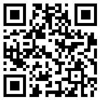 QR Code for 1K6AKfFDcqkQ5MAS48wvJByjU2bEeubvBf