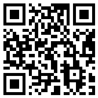 QR Code for 1K6ARNEwrSasjKbcPupjT38ompdwdLHTcV