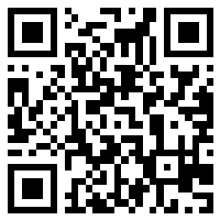 QR Code for 1K6ATVb9JzHRwkfYSvsX5Kd9WyVRFRCP7D