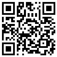 QR Code for 1K6CfQmJohFmRPxV5PRrULEtZBav2M9Bwc