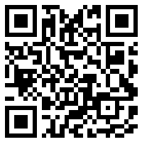 QR Code for 1K6DPGVLkAMM7KSYeEHdBhH3d36Jx781Yj