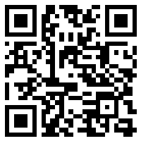 QR Code for 1K6GLP2PG82Dg4UFSvij6R8F8XvgRfDGYY