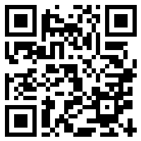 QR Code for 1K6GUKGEXEy6agg7ja3yH5Kd1JReY4Kjm5