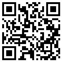QR Code for 1K6HntR4sL8LXfGVP8rzrdoxPgTzSf4iDb