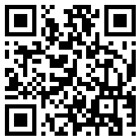 QR Code for 1K6KSnA6at1h4vqCaYAJDAefSwzMP64uK4