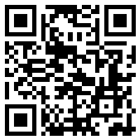 QR Code for 1K6PLKmDyHUScaB5v7JUgts3Dmk6B9PAMa