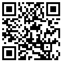QR Code for 1K6PRfbHKC5FBbuCz72Aaomhs3StUSeHCs