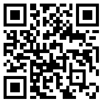 QR Code for 1K6PzZ2mFevznFD5si9FrXKjLbQPnkYWs6