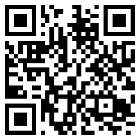 QR Code for 1K6QKEutysjBCjAWyQvB8mnL94Yg2aLyX5