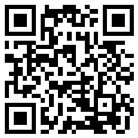QR Code for 1K6RVqkE8Z91fvFSC8DDP3KKE8mwV69NfL