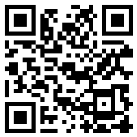 QR Code for 1K6TBSGWTvJZzNtkMMSvFhVYNv8Z9LDF4z