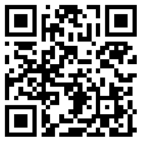 QR Code for 1K6VTKdtMax9HiAi8ahABQYp4LdnRe9Uqn