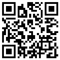 QR Code for 1K6WHMd4MKYvwPRqWsiRsR37k5EX6yvZP2