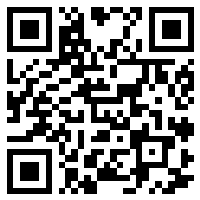 QR Code for 1K6WPLUHTp2zUmGE7TC3B1qLsYTrzzC5Fw