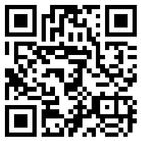 QR Code for 1K6aQc84fb6b4Kd3XxFUZDixZyVv4iWfWs
