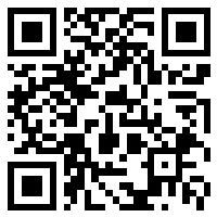 QR Code for 1K6azCAnfLZPFXBvXnjHZUinFSCrFQJrWp