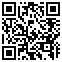 QR Code for 1K6cXkYEXGYELFoTTyrZcnvwyPy6bPLitj