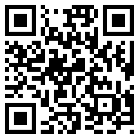 QR Code for 1K6dE6VTpRrkcHxbUcbUgkDAVMCAwvASHj
