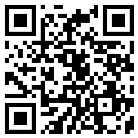 QR Code for 1K6dJnQXujnySmmaY3TiCd5UqedGaUrt2y