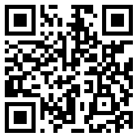 QR Code for 1K6e8eSPznCQLU14vm3g8wAp14nUaU6nAg