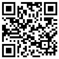 QR Code for 1K6ebKXcKqZ4uc1qLsbzPsjPgCUnE9kM9Z