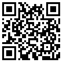 QR Code for 1K6fHGeYDs8xGbasfJG9eSuhwapP6pcfL5