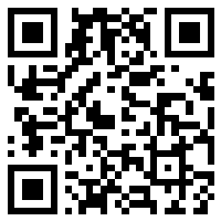 QR Code for 1K6feLFrTxSRUNKfe6S7QB5ArvTpWPQkff