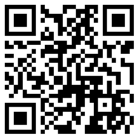 QR Code for 1K6hapL2mcUDweucySH5fPe4QmJxhjcgVB